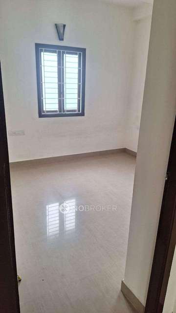 2 BHK House For Sale  In Ambattur