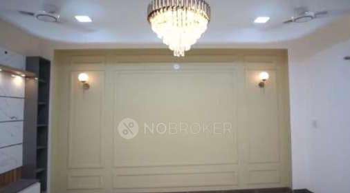 3 BHK Flat In Rajapuri , I-64b For Sale  In Uttam Nagar