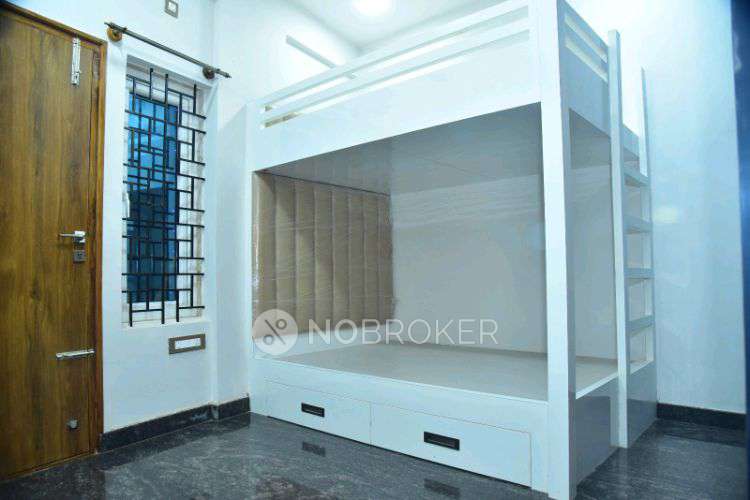 4 BHK House for Rent  In Vishveshwaraya Nagar