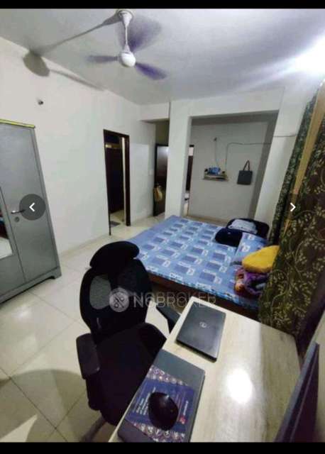 1 BHK House for Rent  In Freedom Park Society