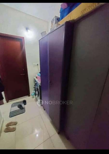 1 BHK House for Rent  In Freedom Park Society