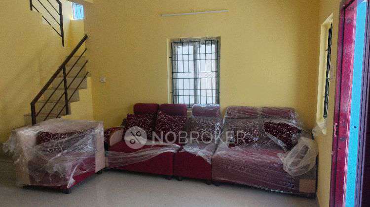 3 BHK House for Rent  In Thazhambur
