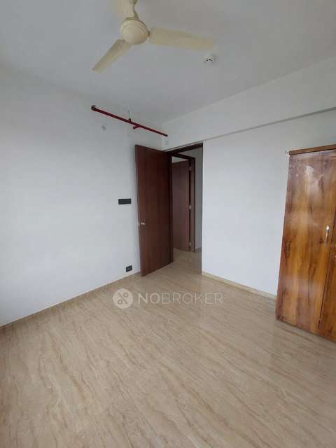 3 BHK Flat In Vtp Belair for Rent  In Mahalunge