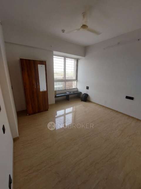 3 BHK Flat In Vtp Belair for Rent  In Mahalunge