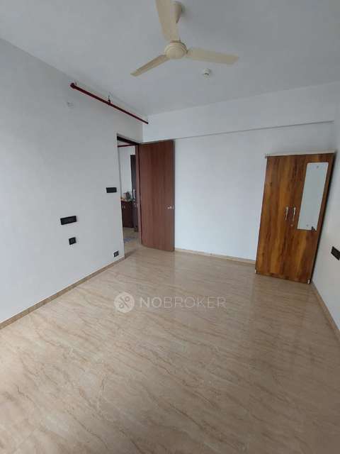 3 BHK Flat In Vtp Belair for Rent  In Mahalunge