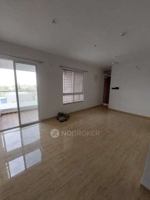 3 BHK Flat In Vtp Belair for Rent  In Mahalunge