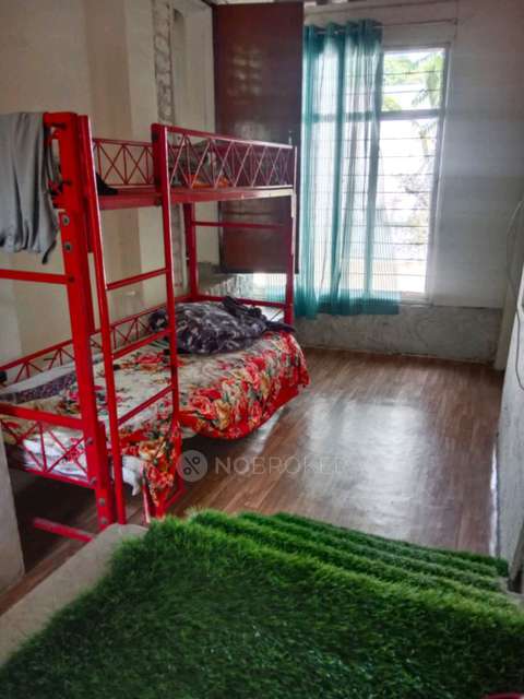 1 RK House for Rent  In 5b, Modibaug, Narveer Tanaji Wadi, Shivajinagar, Pune, Maharashtra 411016, India