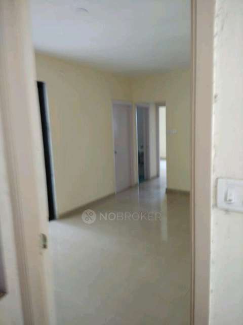 2 BHK Flat In Lifestyle City Kalyan - Victory B for Rent  In Kalyan West