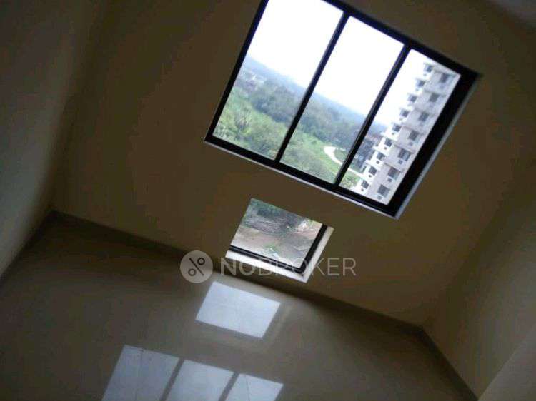 2 BHK Flat In Lifestyle City Kalyan - Victory B for Rent  In Kalyan West