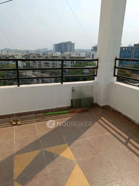 2 BHK Flat In City Pride Residency Salunkhe Vihar Road for Rent  In City Pride Residency Office Kondai Maruti Building, City Pride Residency, Mayfair Eleganza Phase Ii, Kondhwa, Pune, Maharashtra 411040, India