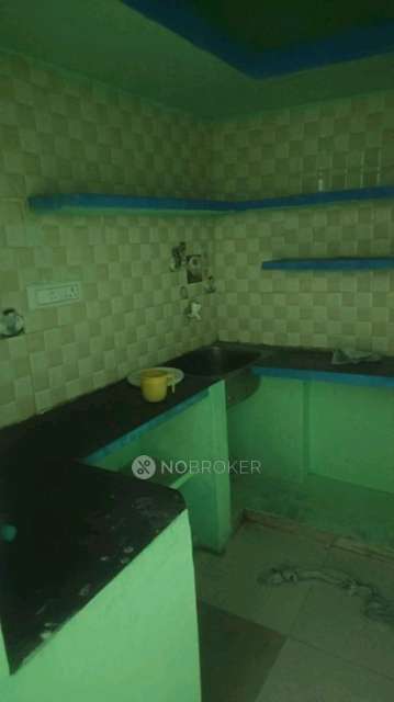 4+ BHK Flat For Sale  In Ramamurthy Nagar