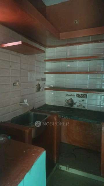 4+ BHK Flat For Sale  In Ramamurthy Nagar