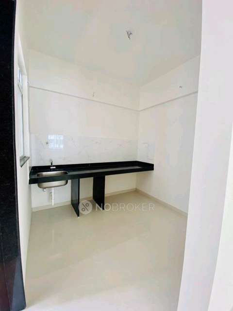 2 BHK Flat In Vtp Urban Nest  for Rent  In Katraj-hadapsar Bypass Road