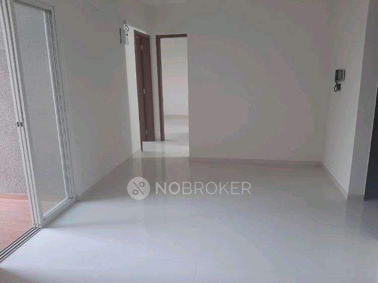 2 BHK Flat In Vtp Urban Nest  for Rent  In Katraj-hadapsar Bypass Road