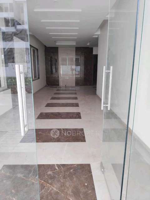 2 BHK Flat In Vtp Urban Nest  for Rent  In Katraj-hadapsar Bypass Road