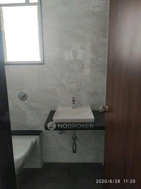 2 BHK Flat In Vtp Urban Nest  for Rent  In Katraj-hadapsar Bypass Road