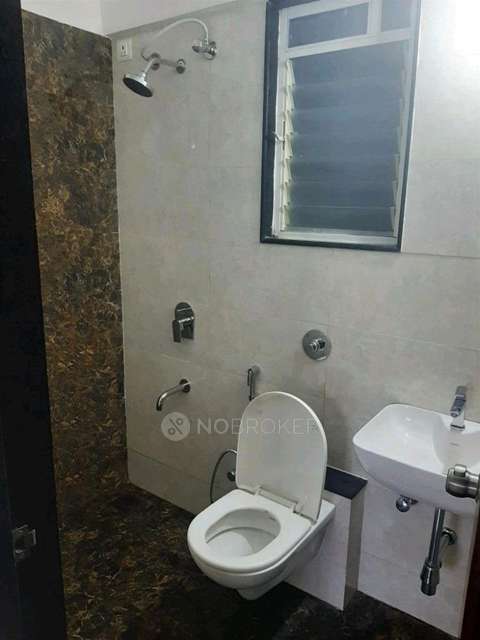 2 BHK Flat In Vtp Urban Nest  for Rent  In Katraj-hadapsar Bypass Road