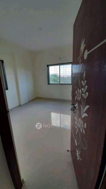 1 BHK House for Rent  In Laxmi Chowk