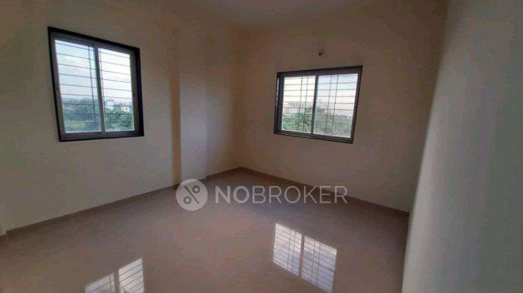 1 BHK House for Rent  In Laxmi Chowk