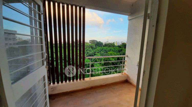 1 BHK House for Rent  In Laxmi Chowk