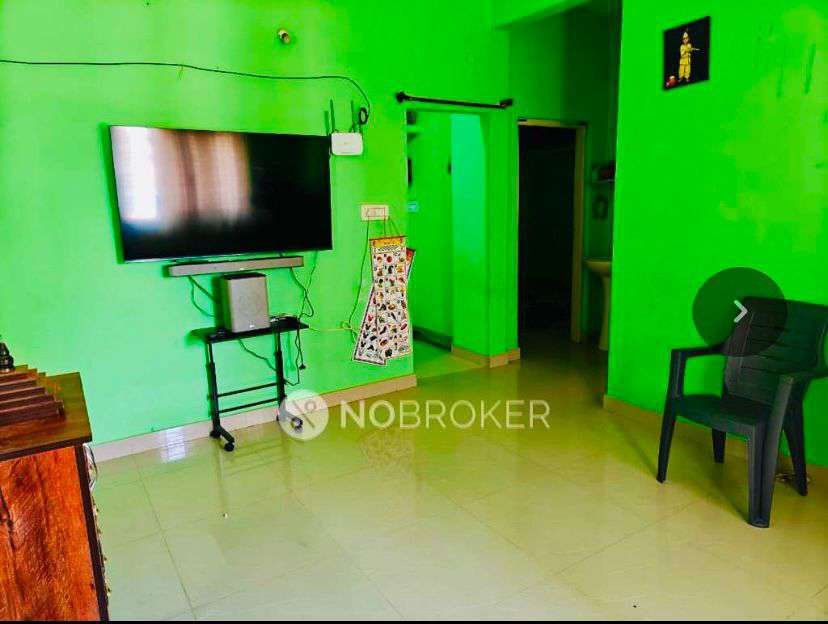 2 BHK House for Rent  In Kadugodi