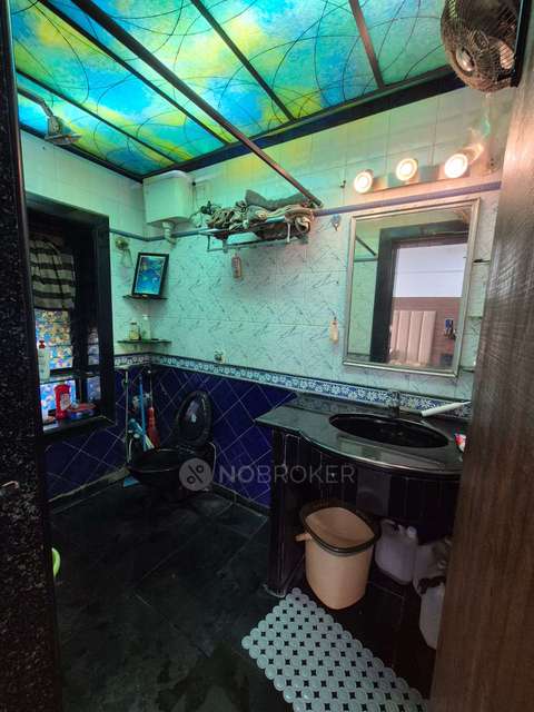 4 BHK Flat In Makhdoom Sea Palace For Sale  In Mahim