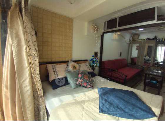 4 BHK Flat In Makhdoom Sea Palace For Sale  In Mahim