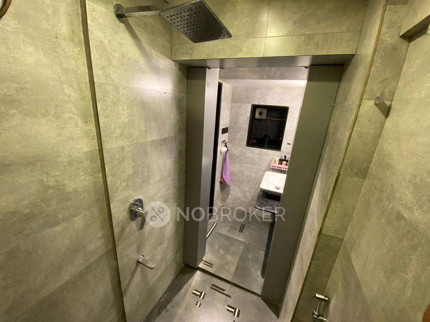 4 BHK Flat In Makhdoom Sea Palace For Sale  In Mahim