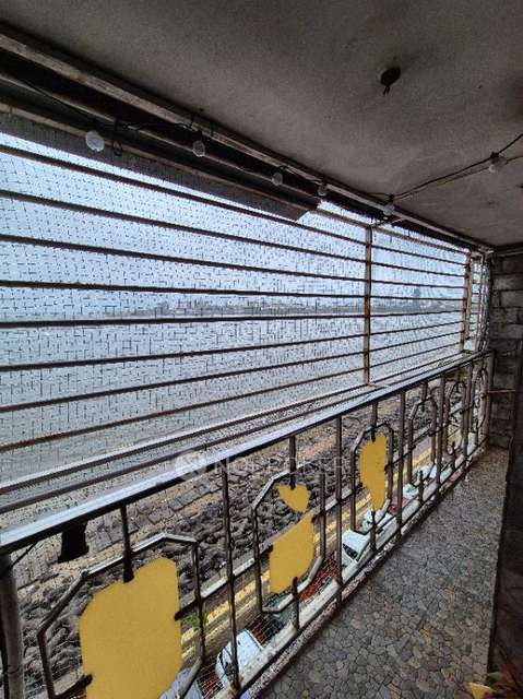 4 BHK Flat In Makhdoom Sea Palace For Sale  In Mahim