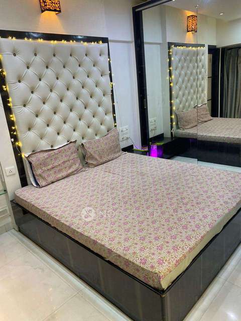 4 BHK Flat In Makhdoom Sea Palace For Sale  In Mahim