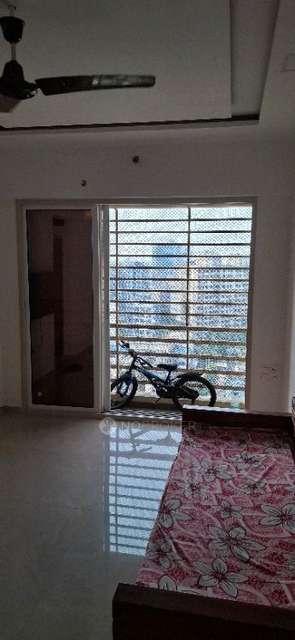 1 BHK Flat In Salasar Woods For Sale  In Mira Bhayandar, Mumbai