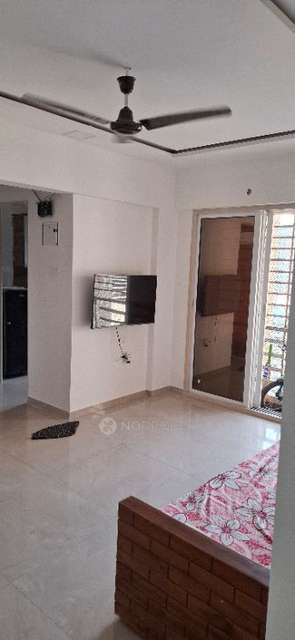1 BHK Flat In Salasar Woods For Sale  In Mira Bhayandar, Mumbai