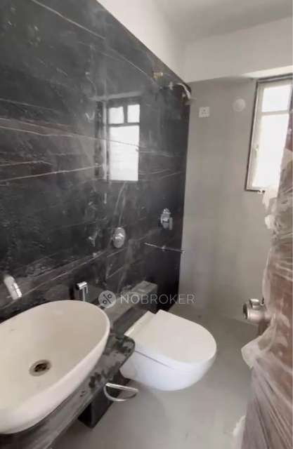 1 BHK Flat In Choice Goodwill Breeza For Sale  In Dhanori