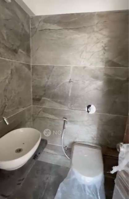 1 BHK Flat In Choice Goodwill Breeza For Sale  In Dhanori