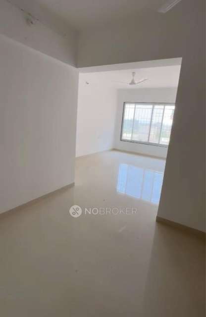 1 BHK Flat In Choice Goodwill Breeza For Sale  In Dhanori