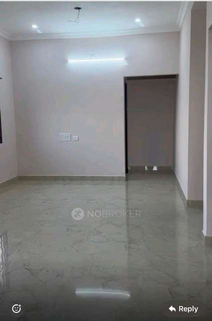 1 BHK Villa In Sis Capetown Surapet for Rent  In S.i.s Capetown