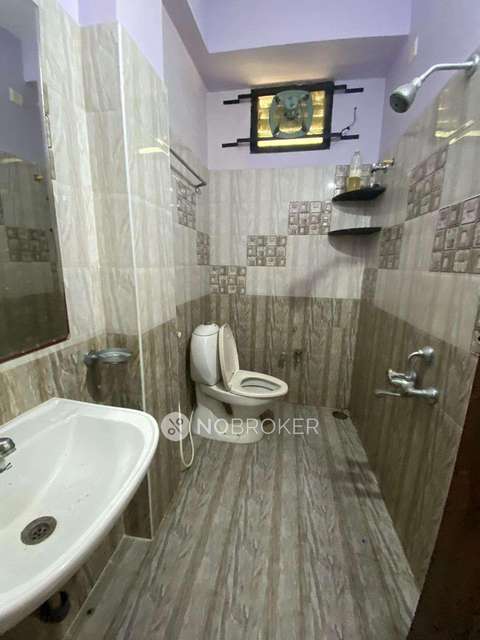 2 BHK Flat In Prudent Homes For Sale  In Madipakkam