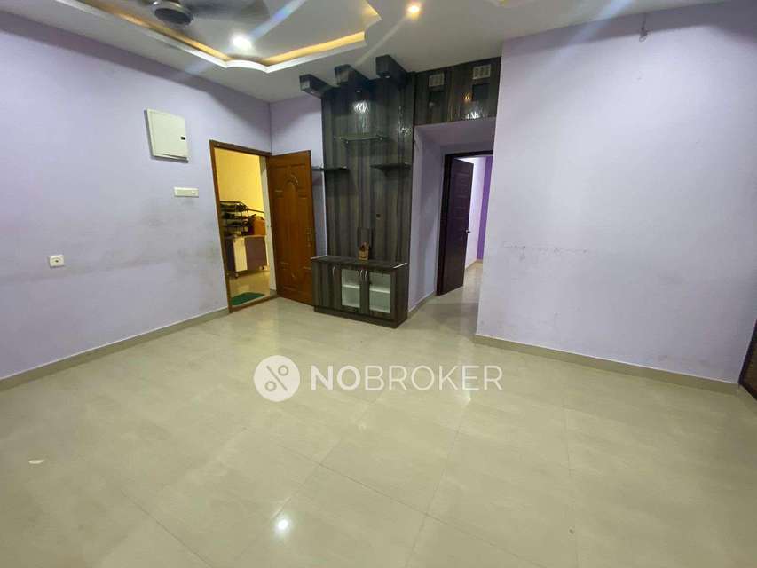 2 BHK Flat In Prudent Homes For Sale  In Madipakkam