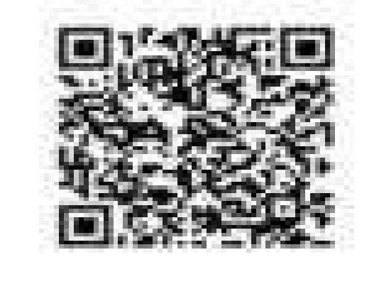 2 BHK Flat In Thanekar Dnsb Tower For Sale  In Badlapur East