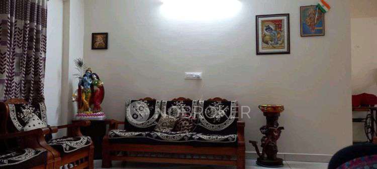 2 BHK Villa In Saranya Soham For Sale  In Marathahalli