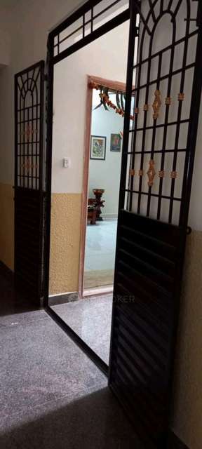 2 BHK Villa In Saranya Soham For Sale  In Marathahalli