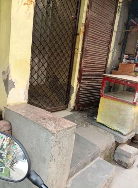 1 BHK Flat for Rent  In Sector 22