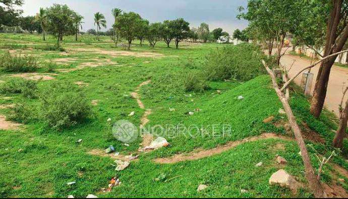 Plot For Sale  In Sri Jagathswapna Sparrows  In Ghatkesar