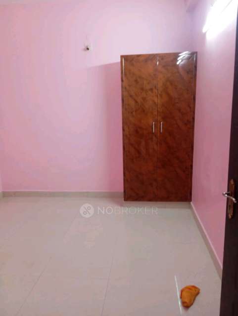 2 BHK Flat In Ganesh for Rent  In No 16, T.a. Colony 2nd Street, Jothi Venkatachalam Street, Vepery, Atkinson Road, Police Quarters, Triplicane, Chennai, Tamil Nadu 600005, India
