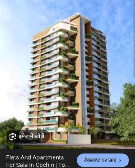 2 BHK Flat In Aangan for Rent  In Laxmi Chok Bhosri, Moshi Gaon, Moshi, Pimpri-chinchwad, Maharashtra 411070, India