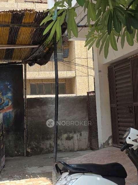 PG for Boys in Marium Nagar