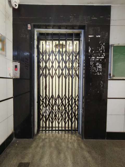 Office Space in Cbd Belapur, Mumbai for Rent