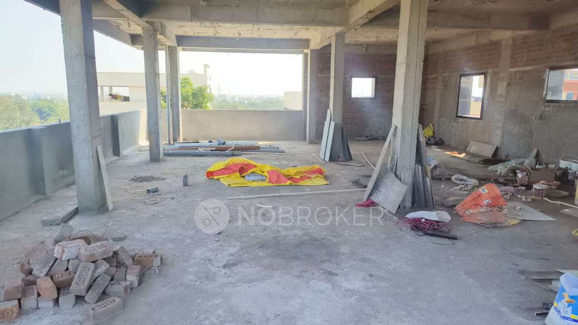 Godown/Warehouse in Peerzadiguda, Hyderabad for Rent 