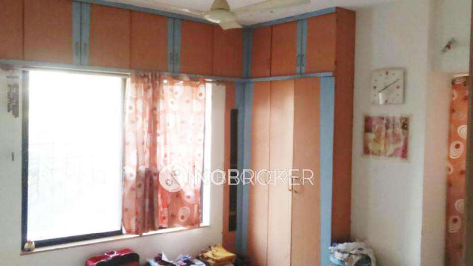 2 BHK Flat In Mp Residency. For Sale  In Hinjawadi
