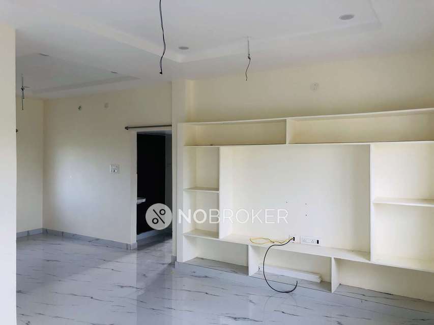 3 BHK House for Rent  In Kompally